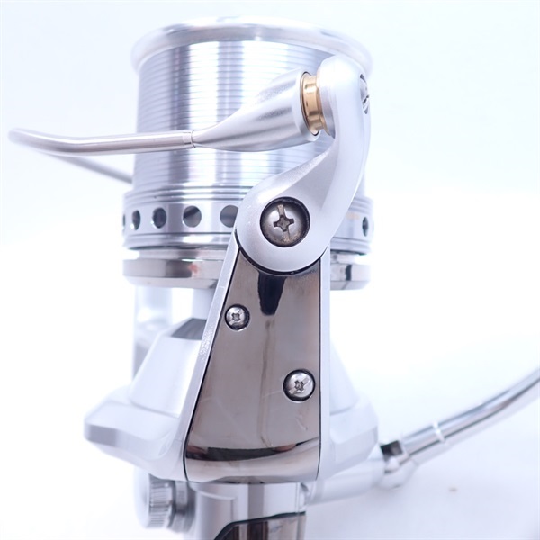 06トーナメントサーフ35極細仕様 | イシグロ公式オンラインショップ