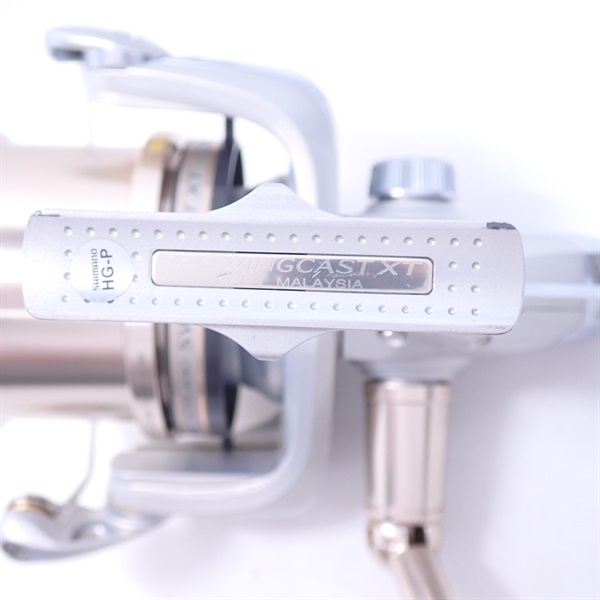 スーパーエアロスウィングキャストXT | イシグロ公式オンラインショップ