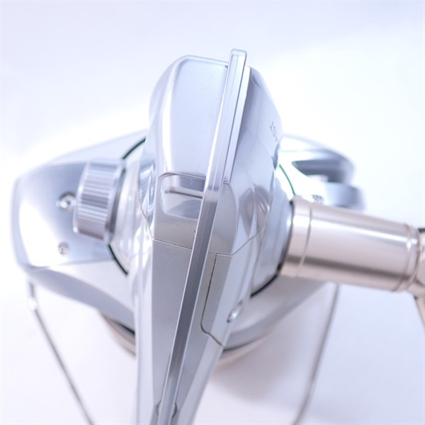 SHIMANO スーパーエアロ　スイングキャスト　４個セット　投げ釣り用　美品 SHIMANO スーパーエアロ スイングキャスト 4個セット 投げ釣り