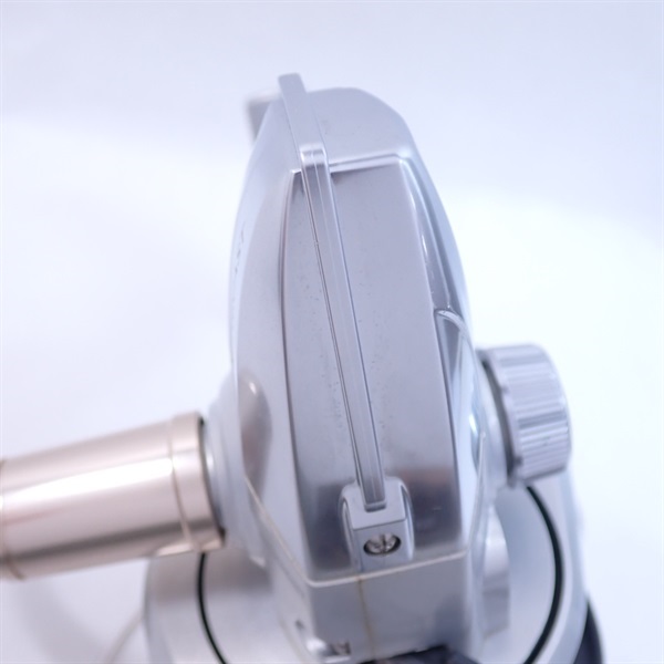 SHIMANO スーパーエアロ　スイングキャスト　４個セット　投げ釣り用　美品 SHIMANO スーパーエアロ スイングキャスト 4個セット 投げ釣り