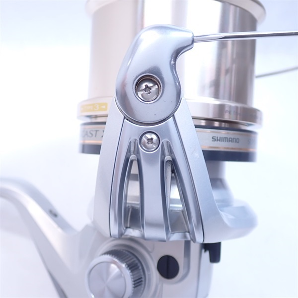リール SWINGCAST XT パーツ価格表・取扱説明書 | シマノカスタマーセンター | SHIMANO