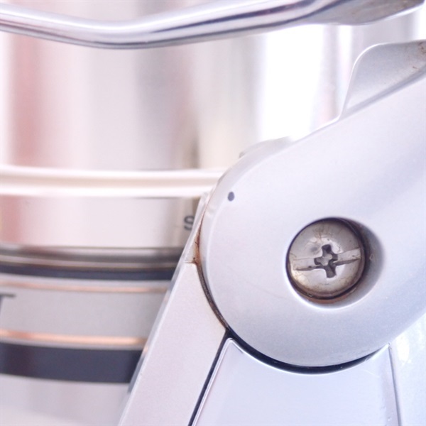 スーパーエアロスウィングキャストXT | イシグロ公式オンラインショップ