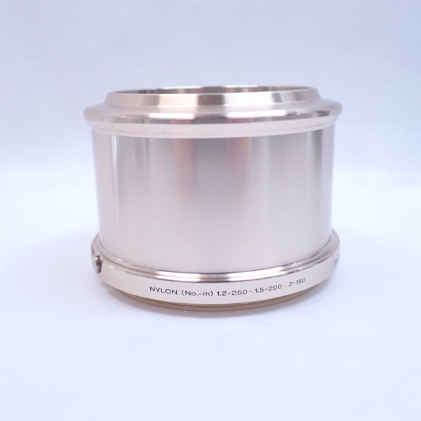 スーパーエアロスウィングキャストXT | イシグロ公式オンラインショップ