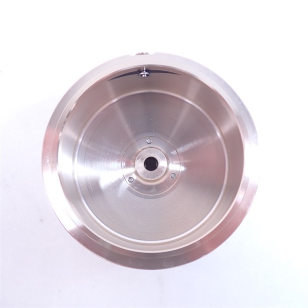 スーパーエアロスウィングキャストXT | イシグロ公式オンラインショップ