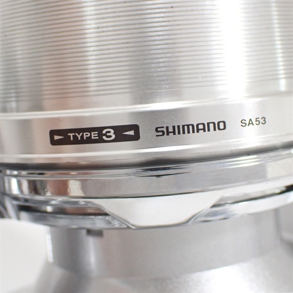 スーパーエアロスピンジョイ35 | イシグロ公式オンラインショップ