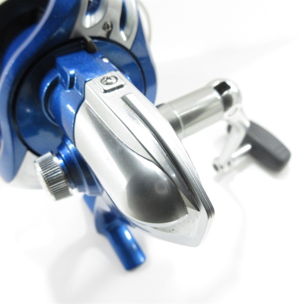 シマノ パワーエアロ スピンジョイ XT SA32 SHIMANO◇08パワーエアロスピンジョイXT/スピニングリール/SA32