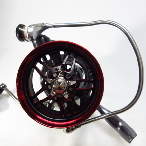 13トーナメントサーフ45 | イシグロ公式オンラインショップ