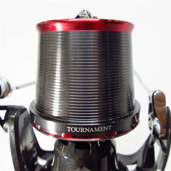 13トーナメントサーフ45 | イシグロ公式オンラインショップ