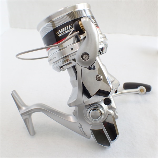 14スーパーエアロスピンジョイ35 | イシグロ公式オンラインショップ