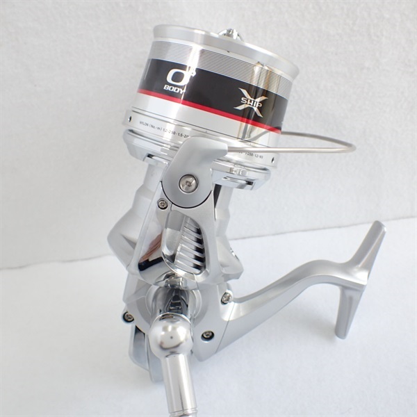 14スーパーエアロスピンジョイ35 | イシグロ公式オンラインショップ