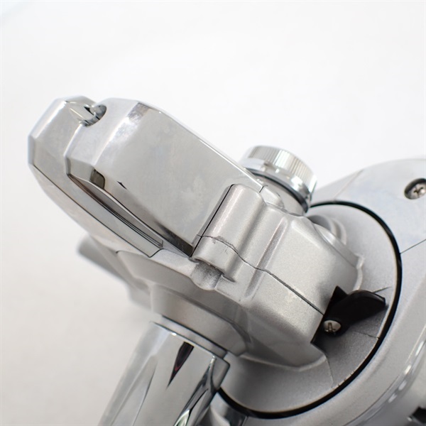 14スーパーエアロスピンジョイ35 | イシグロ公式オンラインショップ