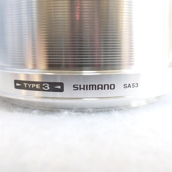 14スーパーエアロスピンジョイ35 | イシグロ公式オンラインショップ