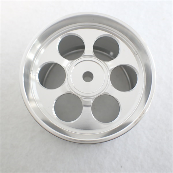 14スーパーエアロスピンジョイ35 | イシグロ公式オンラインショップ