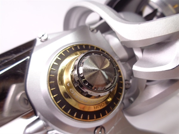 08トーナメントサーフZ45極細 | イシグロ公式オンラインショップ