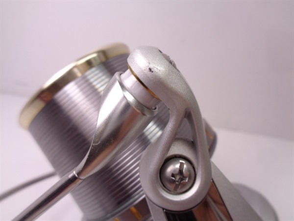 08トーナメントサーフZ45極細 | イシグロ公式オンラインショップ