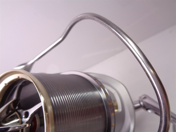 08トーナメントサーフZ45極細 | イシグロ公式オンラインショップ