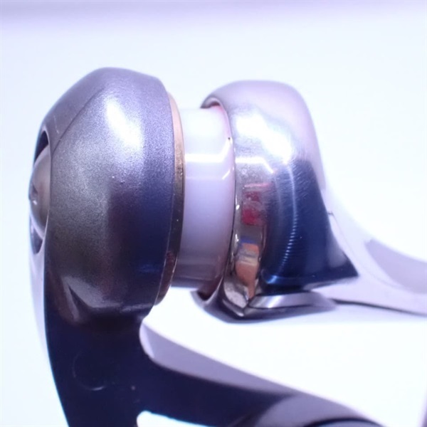 19トーナメントサーフ45HG05PE | イシグロ公式オンライン