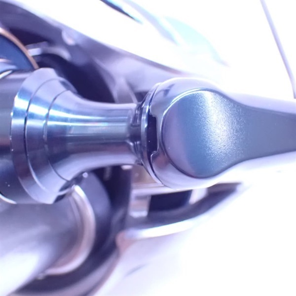 19トーナメントサーフ45HG05PE | イシグロ公式オンライン