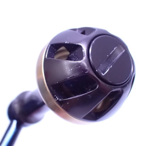 05サーフ11 OE# 4670A598 New ABS Wheel Speed Sensor Rear Right for Mitsubishi