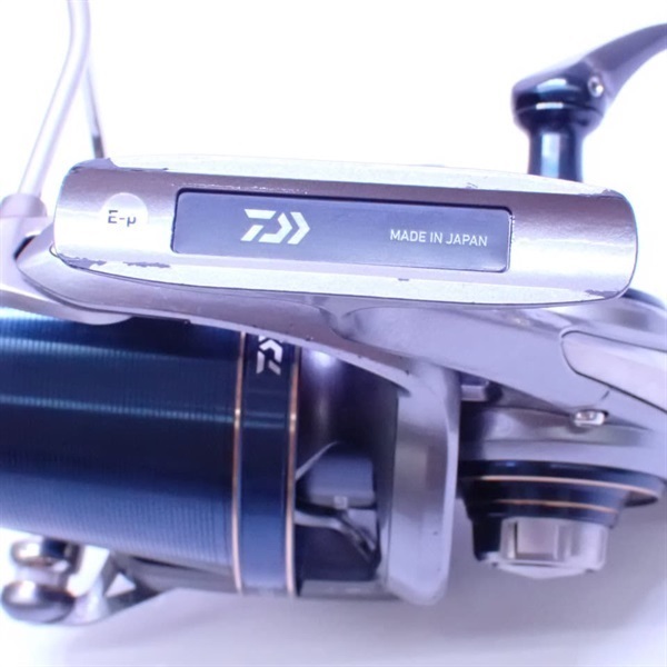 19トーナメントサーフ45HG05PE | イシグロ公式オンライン