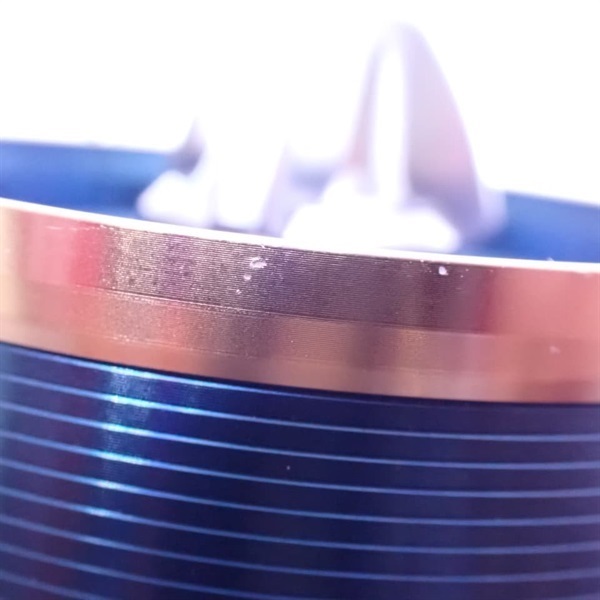 05サーフ11 Temperature Sensor For Yamaha PWC FX GP V1 EX VX Super Jet Boat