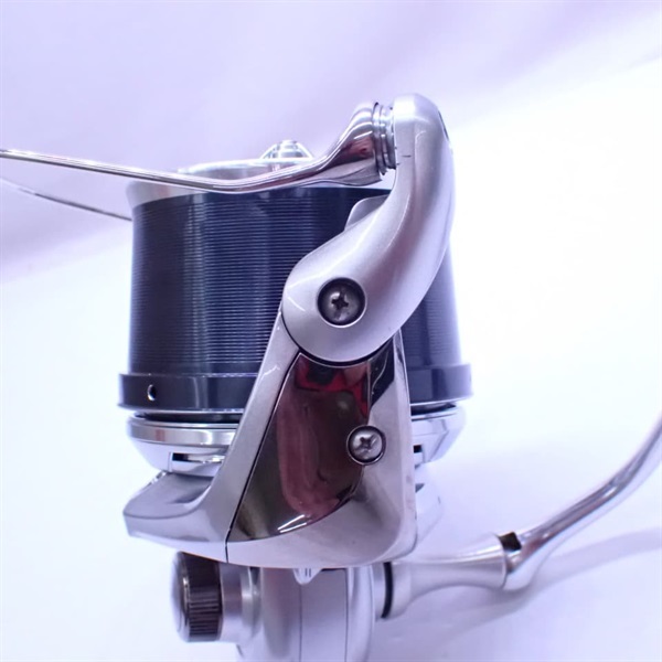 12スーパーエアロフリーゲン極細 | イシグロ公式オンラインショップ