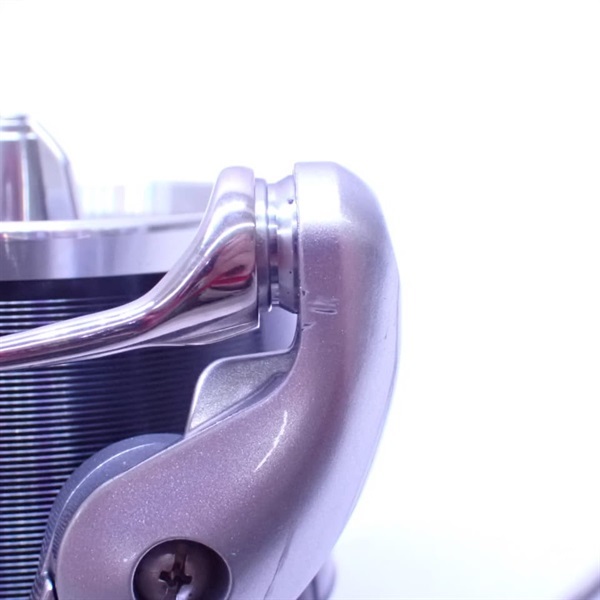 12スーパーエアロフリーゲン極細 | イシグロ公式オンラインショップ