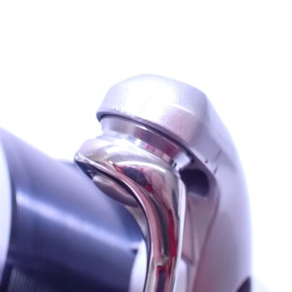 12スーパーエアロフリーゲン極細 | イシグロ公式オンラインショップ