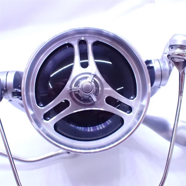 12スーパーエアロフリーゲン極細 | イシグロ公式オンラインショップ