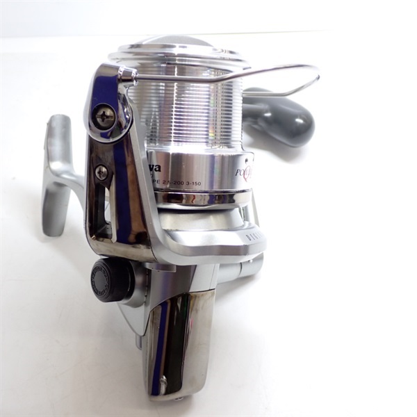 パワーサーフ4000QD | イシグロ公式オンラインショップ