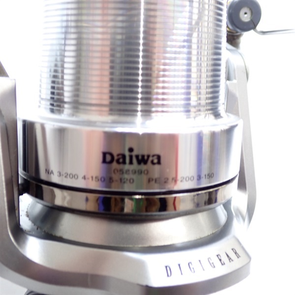 パワーサーフ4000QD | イシグロ公式オンラインショップ