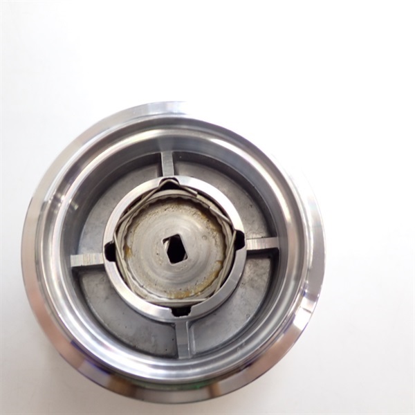 パワーサーフ4000QD | イシグロ公式オンラインショップ