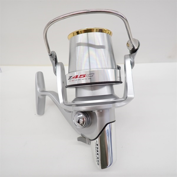 ダイワ DAIWA 01 トーナメントサーフ Z45C 01トーナメントサーフZ45C | イシグロ公式オンラインショップ