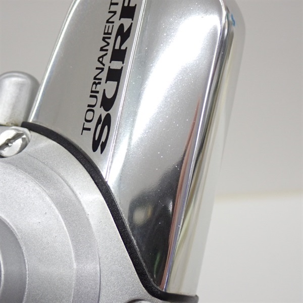 01トーナメントサーフZ45C | イシグロ公式オンラインショップ