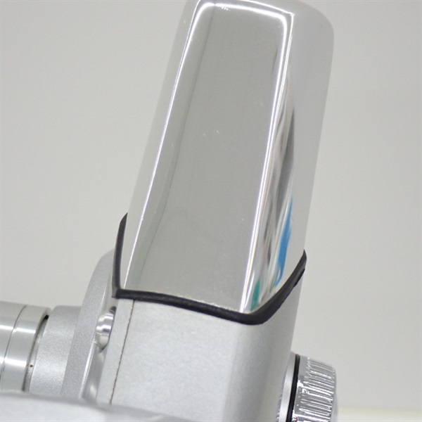 01トーナメントサーフZ45C | イシグロ公式オンラインショップ