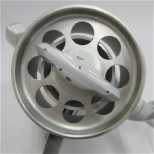 03スーパーエアロテクニウムMG | イシグロ公式オンラインショップ