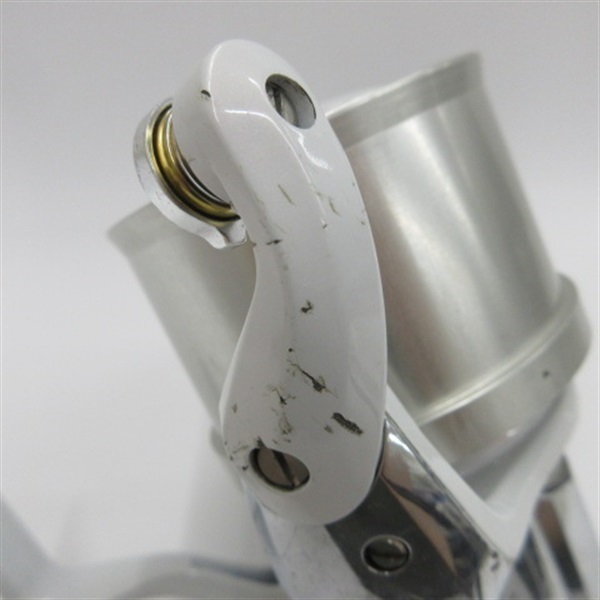 03スーパーエアロテクニウムMG | イシグロ公式オンラインショップ