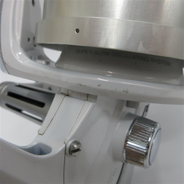 03スーパーエアロテクニウムMG | イシグロ公式オンラインショップ