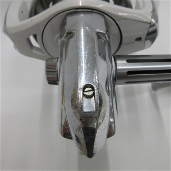 03スーパーエアロテクニウムMG | イシグロ公式オンラインショップ