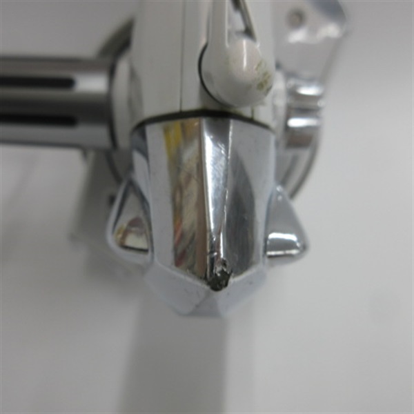 03スーパーエアロテクニウムMG | イシグロ公式オンラインショップ