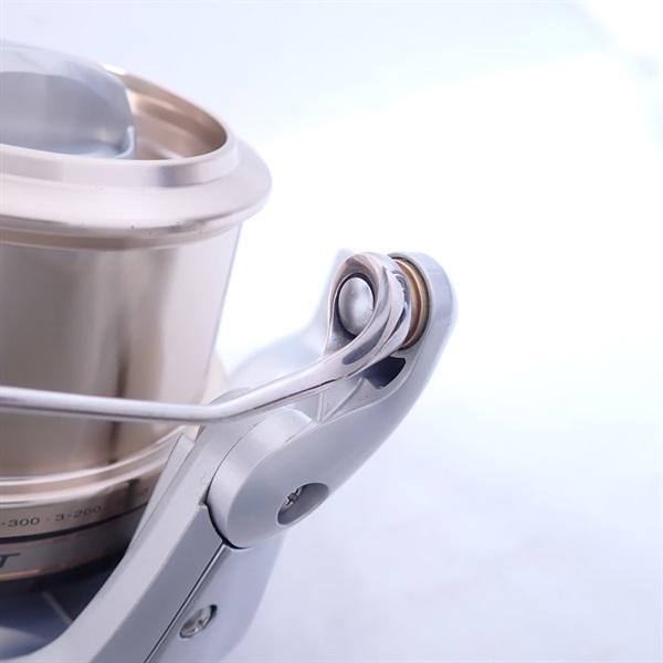 リール SWINGCAST XT パーツ価格表・取扱説明書 | シマノカスタマーセンター | SHIMANO