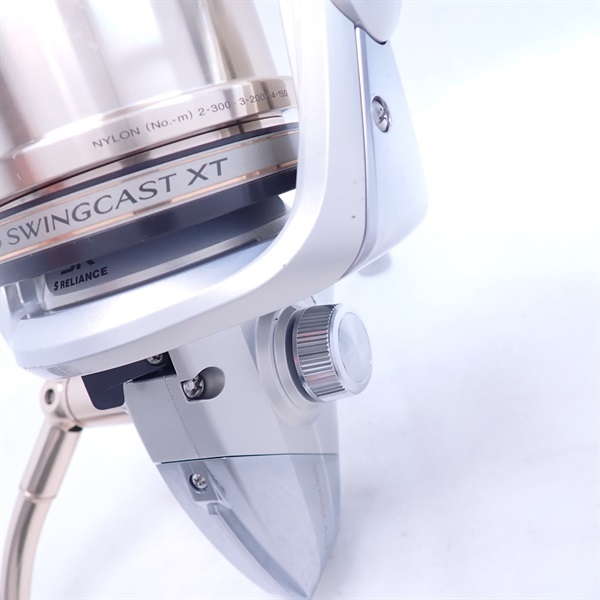 パーツ価格表・取扱説明書 | シマノカスタマーセンター | SHIMANO