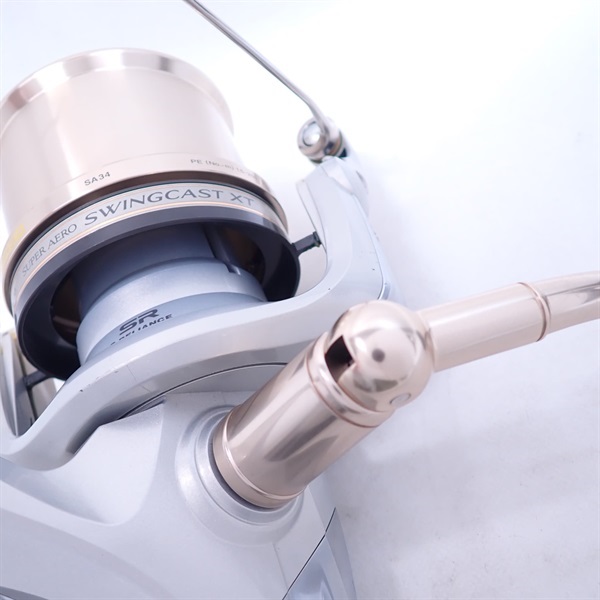 パーツ価格表・取扱説明書 | シマノカスタマーセンター | SHIMANO