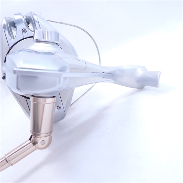 SHIMANO スーパーエアロ　スイングキャスト　４個セット　投げ釣り用　美品 2025年最新】シマノ スイングキャストの人気アイテム - メルカリ