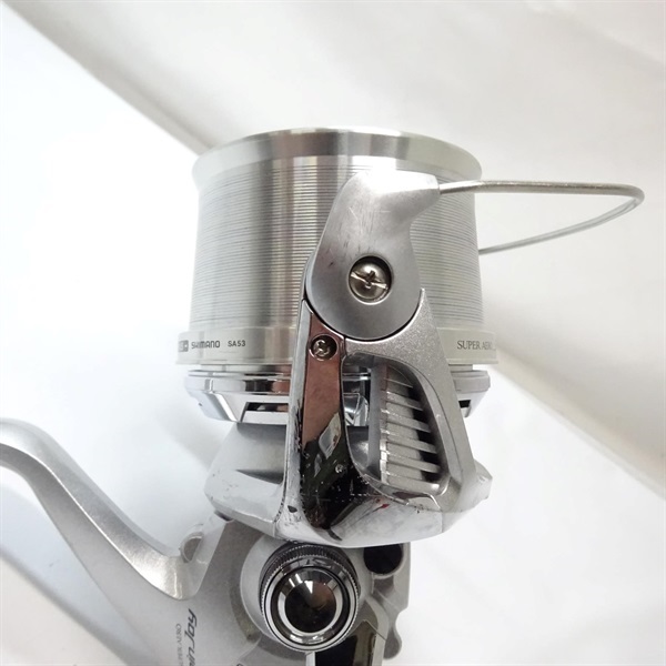 14スーパーエアロスピンジョイ35 | イシグロ公式オンライン