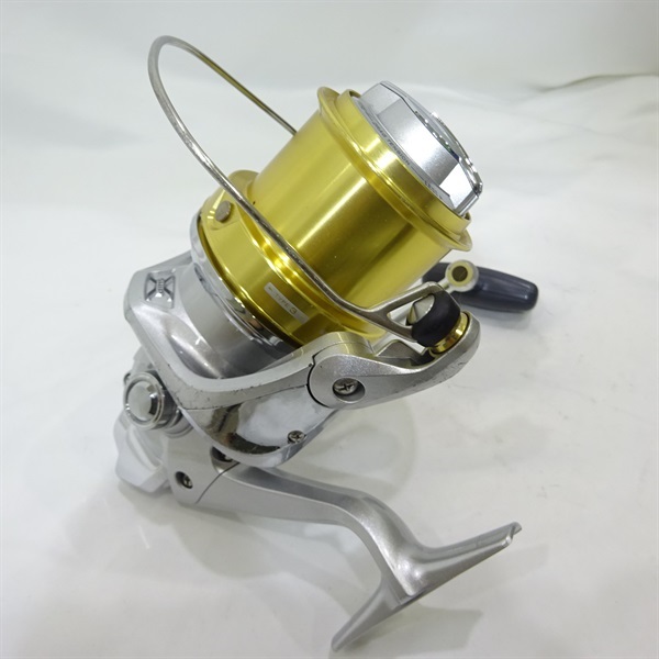 15スーパーエアロスピンジョイSD30 | イシグロ公式オンライン 