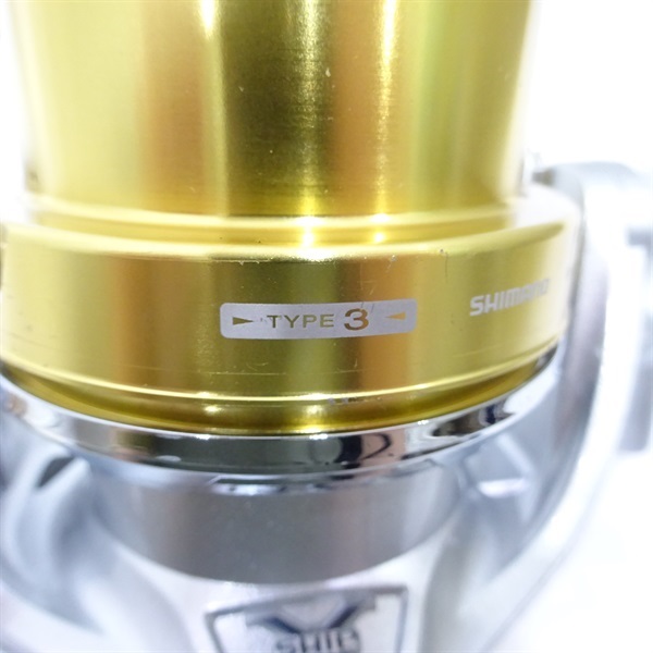 15スーパーエアロスピンジョイSD30 | イシグロ公式オンライン