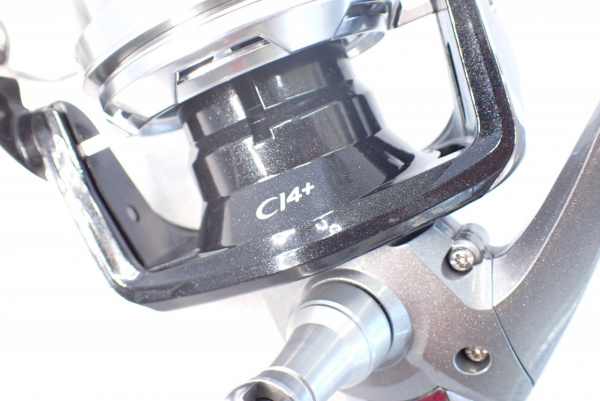 13サーフリーダーCI4+ 35 | イシグロ公式オンラインショップ