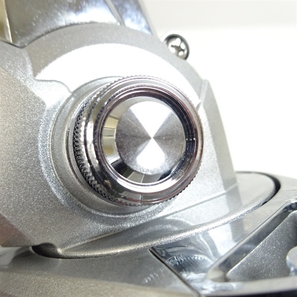 15スーパーエアロスピンジョイSD30※替えスプール付き