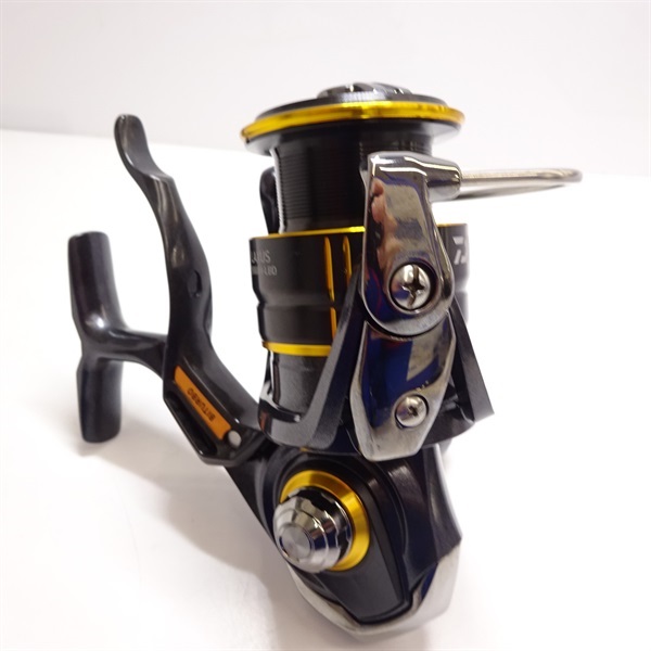 23ラグザス2500XH－LBD | イシグロ公式オンラインショップ